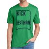 Perfect Tri ® Tee Thumbnail
