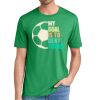 Perfect Tri ® Tee Thumbnail