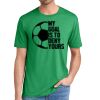Perfect Tri ® Tee Thumbnail
