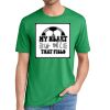 Perfect Tri ® Tee Thumbnail