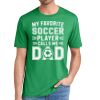 Perfect Tri ® Tee Thumbnail