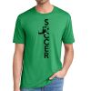 Perfect Tri ® Tee Thumbnail