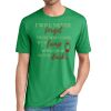 Perfect Tri ® Tee Thumbnail