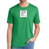 Perfect Tri ® Tee Thumbnail