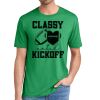 Perfect Tri ® Tee Thumbnail