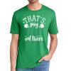Perfect Tri ® Tee Thumbnail