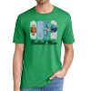 Perfect Tri ® Tee Thumbnail