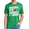 Perfect Tri ® Tee Thumbnail