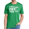 Perfect Tri ® Tee Thumbnail