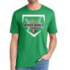Perfect Tri ® Tee Thumbnail