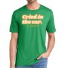 Perfect Tri ® Tee Thumbnail