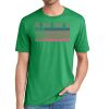 Perfect Tri ® Tee Thumbnail