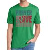 Perfect Tri ® Tee Thumbnail