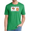 Perfect Tri ® Tee Thumbnail