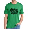 Perfect Tri ® Tee Thumbnail