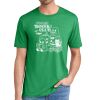 Perfect Tri ® Tee Thumbnail