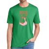 Perfect Tri ® Tee Thumbnail