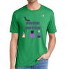 Perfect Tri ® Tee Thumbnail