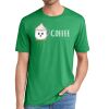 Perfect Tri ® Tee Thumbnail