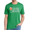 Perfect Tri ® Tee Thumbnail