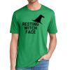 Perfect Tri ® Tee Thumbnail