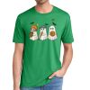 Perfect Tri ® Tee Thumbnail