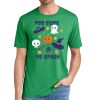 Perfect Tri ® Tee Thumbnail