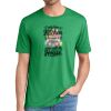 Perfect Tri ® Tee Thumbnail