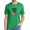 Perfect Tri ® Tee Thumbnail