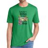 Perfect Tri ® Tee Thumbnail