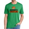 Perfect Tri ® Tee Thumbnail