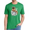 Perfect Tri ® Tee Thumbnail