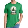 Perfect Tri ® Tee Thumbnail