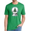 Perfect Tri ® Tee Thumbnail