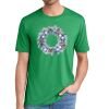 Perfect Tri ® Tee Thumbnail