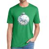 Perfect Tri ® Tee Thumbnail