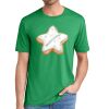 Perfect Tri ® Tee Thumbnail