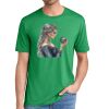 Perfect Tri ® Tee Thumbnail