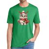 Perfect Tri ® Tee Thumbnail