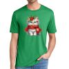 Perfect Tri ® Tee Thumbnail