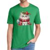 Perfect Tri ® Tee Thumbnail