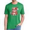 Perfect Tri ® Tee Thumbnail