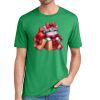 Perfect Tri ® Tee Thumbnail