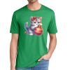 Perfect Tri ® Tee Thumbnail