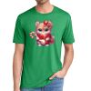 Perfect Tri ® Tee Thumbnail