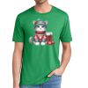 Perfect Tri ® Tee Thumbnail