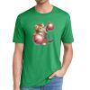Perfect Tri ® Tee Thumbnail