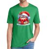 Perfect Tri ® Tee Thumbnail