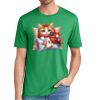 Perfect Tri ® Tee Thumbnail