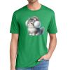 Perfect Tri ® Tee Thumbnail